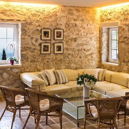 Atrium Hotel Skiathos Platanias  Esterno foto
