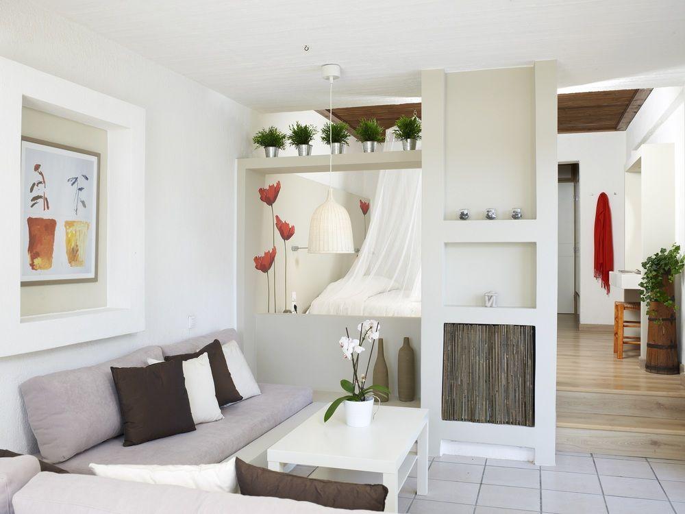 Atrium Hotel Skiathos Platanias  Esterno foto