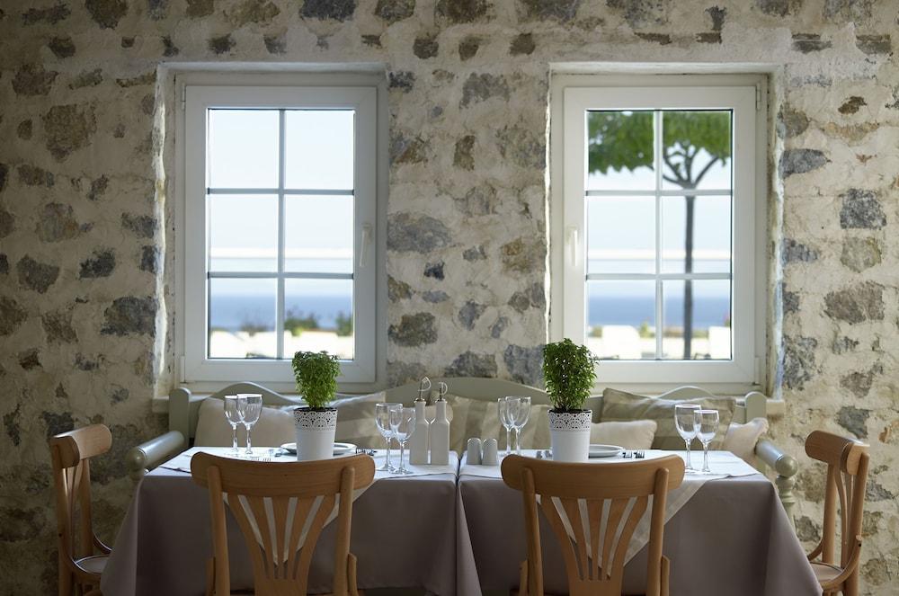 Atrium Hotel Skiathos Platanias  Esterno foto