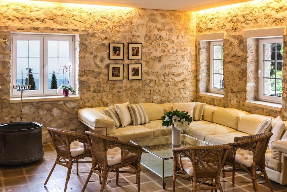 Atrium Hotel Skiathos Platanias  Esterno foto