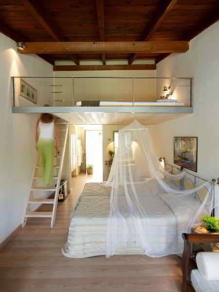 Atrium Hotel Skiathos Platanias  Esterno foto