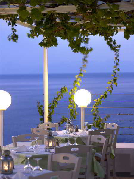 Atrium Hotel Skiathos Platanias  Esterno foto