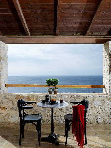 Atrium Hotel Skiathos Platanias  Esterno foto